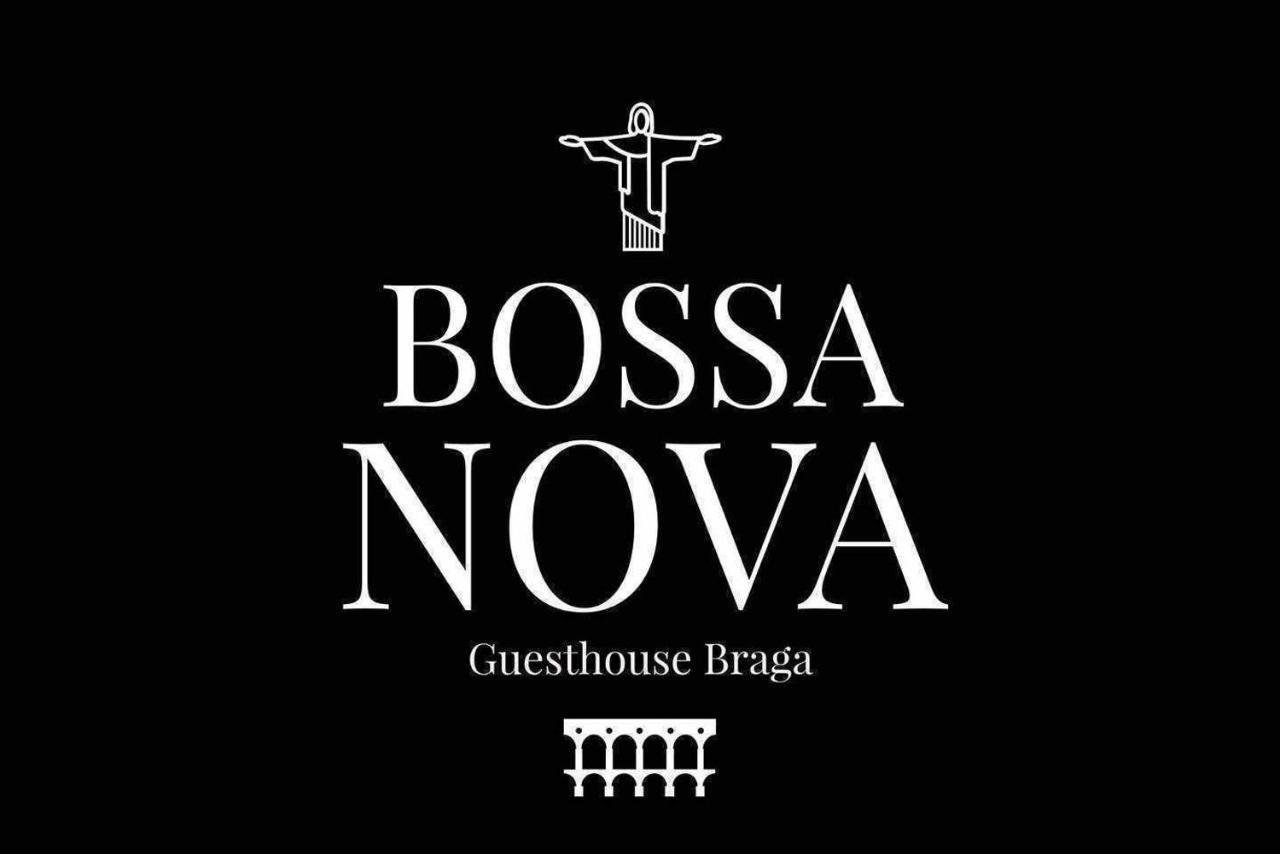 Bossa Nova Homestay *