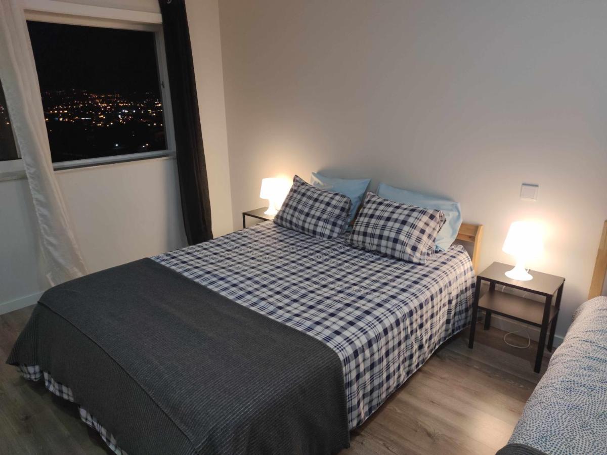 Bossa Nova Homestay