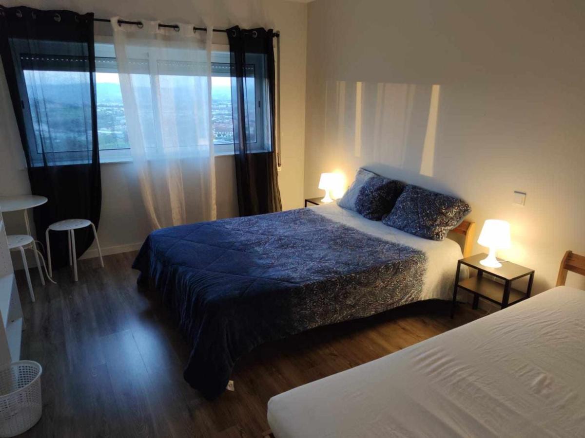 Bossa Nova Braga
