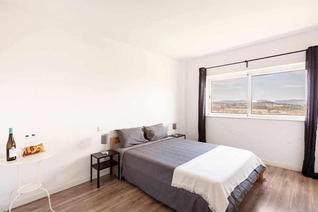 Bossa Nova Homestay