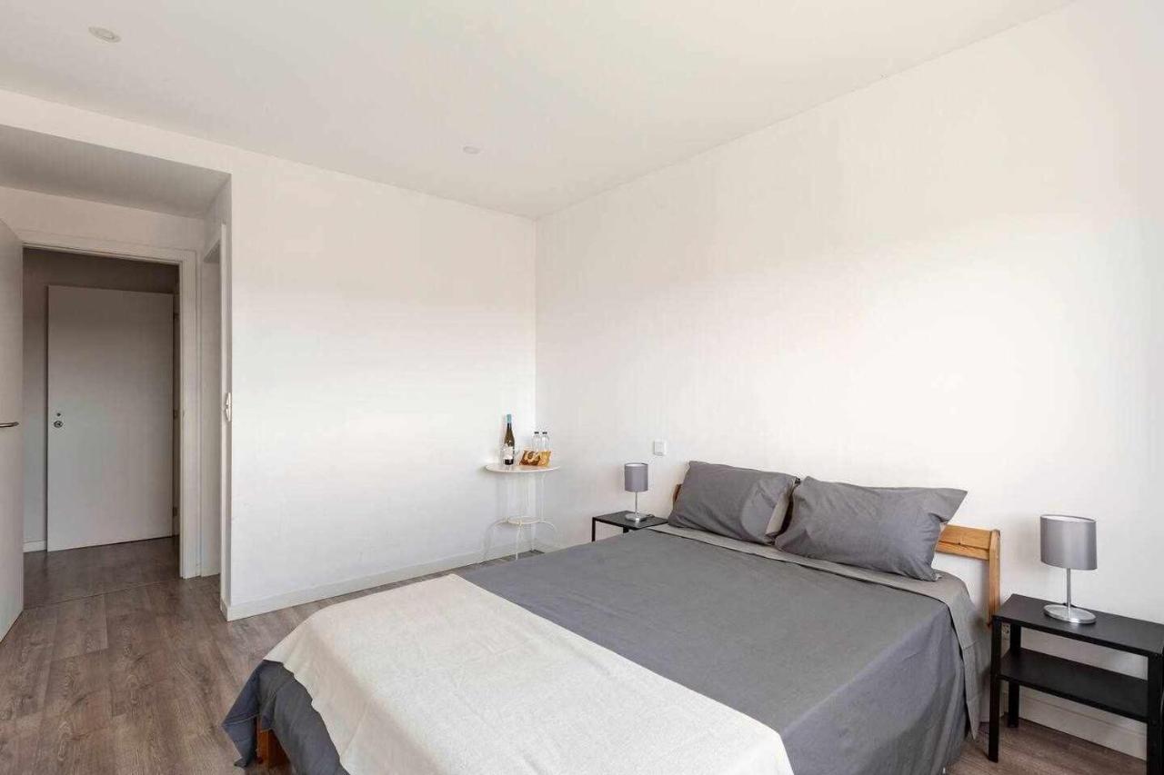 Homestay Bossa Nova *